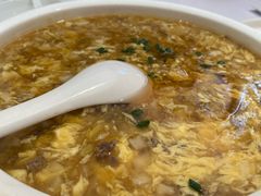 -南山饭店(阳明古镇店)