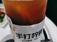 -翠华餐厅(维璟印象城店)