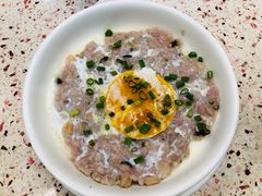 -新辉港式茶餐厅(北栅店)