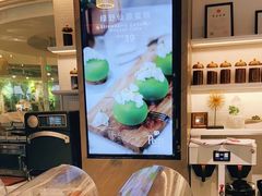-Peet's 皮爷咖啡(东湖路手作店)