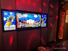 -星聚会KTV(南翔印象城MEGA店)