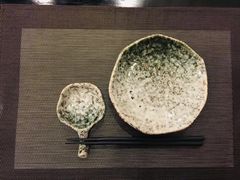 -立山居酒屋·烧鸟 天妇罗(西北湖店)