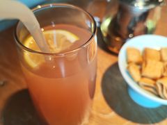 -融和里(华润·二十四城店)