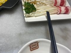 -韩宫宴烤肉·黑毛和牛·料理(合肥滨湖银泰城店)