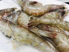 -三兴涮羊肉(荣安大街店)