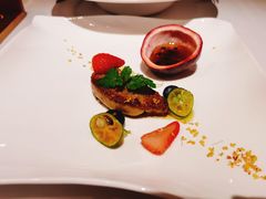 -王品牛排(福州泰禾店)