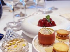 -AZUR聚(香格里拉饭店)