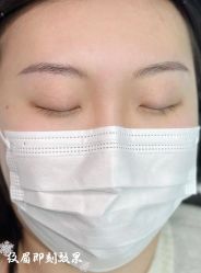 -久匠·纹眉纹绣半永久