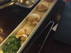 -鼎王麻辣锅(七贤店)