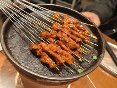 -包整·丝娃娃(一览甲秀楼风景店)