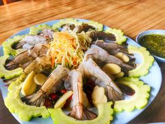 -Wang Sai Seafood