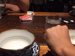-上楼私房菜(院士路店)