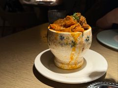 -波特曼西餐厅(中央大街店)