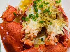 -小辣妹川味海鲜加工店(第一市场椰风巷店)