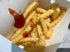 -必胜客(新辰里酒仙桥店)
