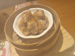 -文煲公砂锅煲仔小食堂