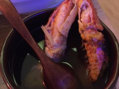 -京料理·日料自助·铁板燒(复悦城店)