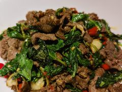 -一坐一忘云南菜(卓悦中心)