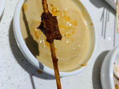 -串一火锅(赛格国际购物中心店)