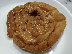 -竹园竹升面(西关总店)