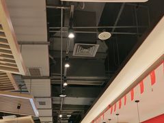 -宴全牛粤来越牛潮汕鲜牛肉火锅(海州万达广场店)