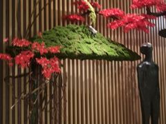 -东吴水韵(吴中店)