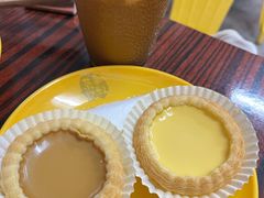 -華叔茶記