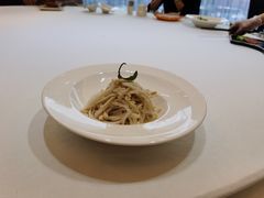 -祥记餐饮•豫粤珍味(金隅大厦店)