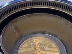 -红井路游艺炖锅·音乐餐吧(十渡店)