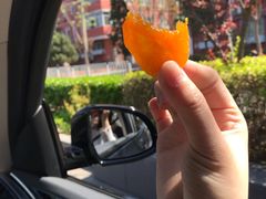 杏脯-王老头炒货(天坛东路店)