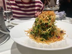 -四季民福烤鸭店(望京旺角店)