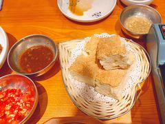 -丹江渔村(望京店)