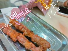 -洪长兴(云南南路店)