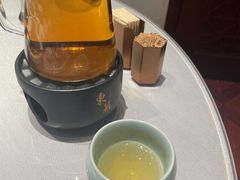 -台鄉缘 ·小海鲜·台州菜(桃林路店)