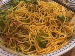 -遇见小面(碧桂园总部店)