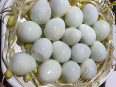 -正渝70年代老火锅(汽博店)