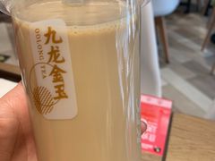 -肯德基(南湖店)