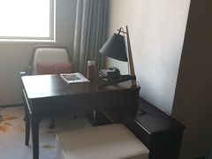 -怀来县宾馆万悦酒店