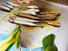 -鹭江潮餐厅•福建菜(鹭江佲家酒店)