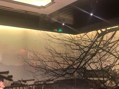 -小菜园新徽菜(合肥之心城店)
