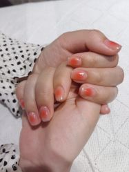 -悦指间美甲美睫