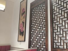 -裕丰源滋补烩面(天赋路店)