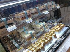 -老大昌(淮海中路店)