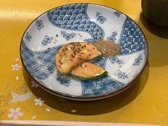 -鮨冠OMAKASE食べ放题(北京首店)
