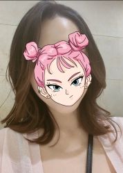 点击看大图 -MORI HAIR SALON日式美发沙龙