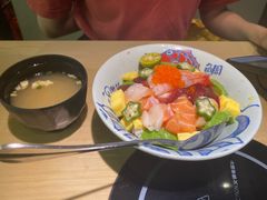 -沼津港精致料理·寿喜烧·烧鸟(漕河泾印象城店)