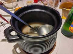 -金苑海鲜酒家(来魅力店)