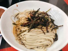 -逸桂禾面馆