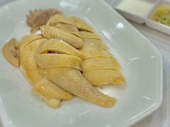 -万年酒楼(越秀南路店)