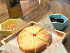 -雨后行菜(报慈北路店)